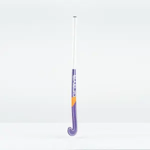 Children's field hockey stick Grays Hockey GT 3 image-1