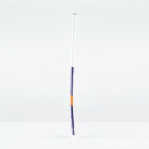 Children's field hockey stick Grays Hockey GT 3 image-0