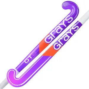 Field hockey stick Grays Hockey GT 3 image-0