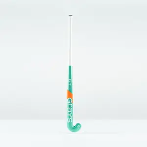 Field hockey stick Grays Hockey GT 3 image-0