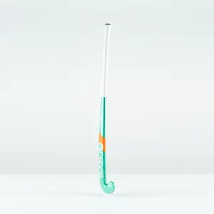 Field hockey stick Grays Hockey GT 3 image-1