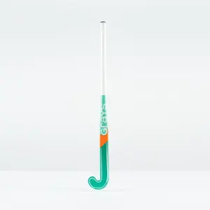 Field hockey stick Grays Hockey GT 3 image-2