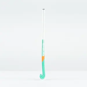 Field hockey stick Grays Hockey GT 3 image-3