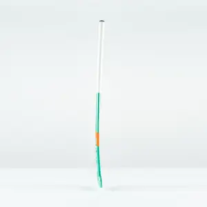 Field hockey stick Grays Hockey GT 3 image-4
