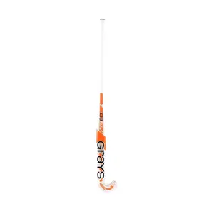 Field hockey stick Grays Hockey DB1Xi Dynabow image-0