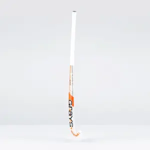 Field hockey stick Grays Hockey DB1Xi Dynabow image-1