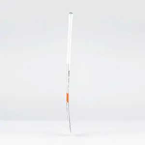 Field hockey stick Grays Hockey DB1Xi Dynabow image-2