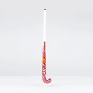 Field hockey stick Grays Hockey DB1Xi Dynabow image-0