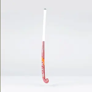 Field hockey stick Grays Hockey DB1Xi Dynabow image-1