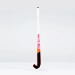 Field hockey stick Grays Hockey DB1Xi Dynabow image-2