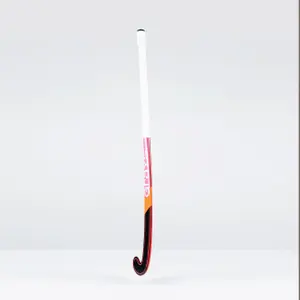Field hockey stick Grays Hockey DB1Xi Dynabow image-3
