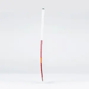 Field hockey stick Grays Hockey DB1Xi Dynabow image-4