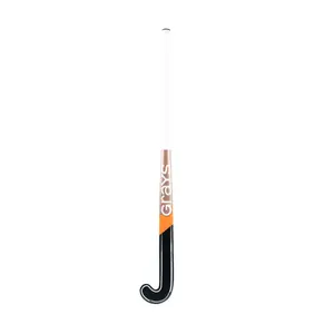 Field hockey stick Grays Hockey DB1Xi Dynabow image-0