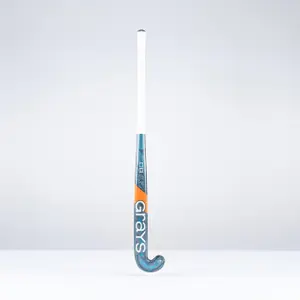 Field hockey stick Grays Hockey DB1Xi Dynabow image-1