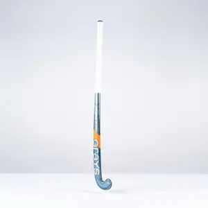 Field hockey stick Grays Hockey DB1Xi Dynabow image-2