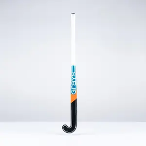 Field hockey stick Grays Hockey DB1Xi Dynabow image-3