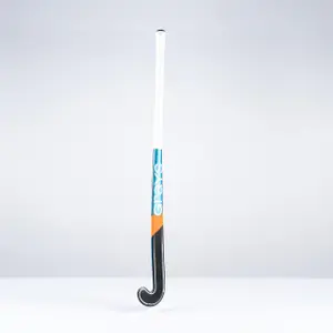 Field hockey stick Grays Hockey DB1Xi Dynabow image-4