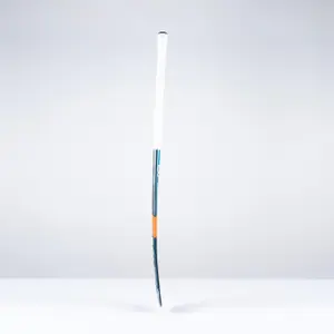 Field hockey stick Grays Hockey DB1Xi Dynabow image-5
