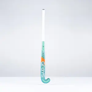Field hockey stick Grays Hockey DB1Xi Dynabow image-4