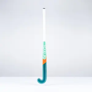 Field hockey stick Grays Hockey DB1Xi Dynabow image-2
