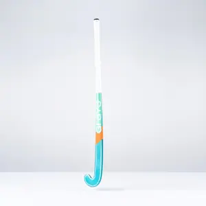 Field hockey stick Grays Hockey DB1Xi Dynabow image-0