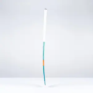 Field hockey stick Grays Hockey DB1Xi Dynabow image-1