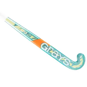 Children's field hockey stick Grays Hockey DB1Xi Dynabow image-0