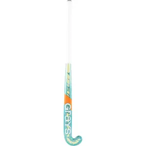 Children's field hockey stick Grays Hockey DB1Xi Dynabow image-2