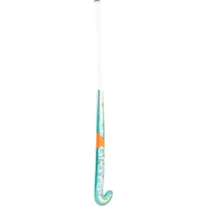 Children's field hockey stick Grays Hockey DB1Xi Dynabow image-3