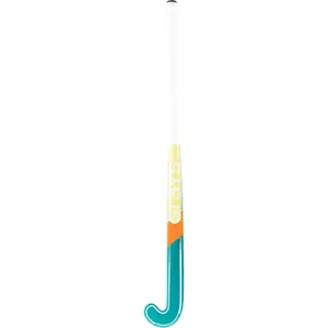 Children's field hockey stick Grays Hockey DB1Xi Dynabow image-4