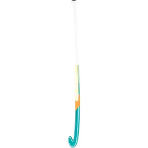 Children's field hockey stick Grays Hockey DB1Xi Dynabow image-5