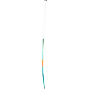 Children's field hockey stick Grays Hockey DB1Xi Dynabow image-6