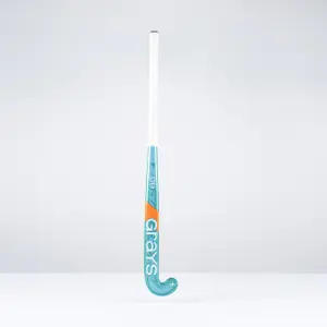 Field hockey stick Grays Hockey DB1Xi Dynabow image-0