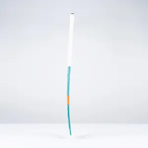 Field hockey stick Grays Hockey DB1Xi Dynabow image-4