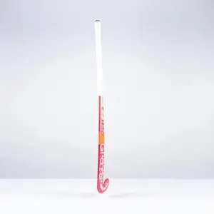 Children's field hockey stick Grays Hockey GT0Xi Ultrabow image-0