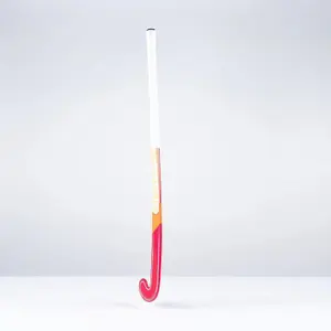 Children's field hockey stick Grays Hockey GT0Xi Ultrabow image-2