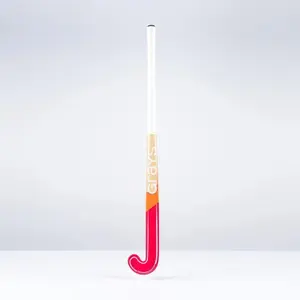 Children's field hockey stick Grays Hockey GT0Xi Ultrabow image-3