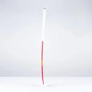 Children's field hockey stick Grays Hockey GT0Xi Ultrabow image-4