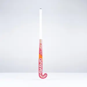 Field hockey stick Grays Hockey GT0Xi Ultrabow image-0