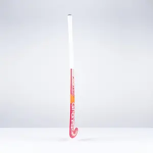 Field hockey stick Grays Hockey GT0Xi Ultrabow image-1