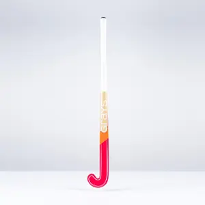 Field hockey stick Grays Hockey GT0Xi Ultrabow image-2