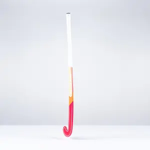 Field hockey stick Grays Hockey GT0Xi Ultrabow image-3