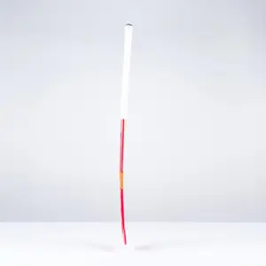 Field hockey stick Grays Hockey GT0Xi Ultrabow image-4