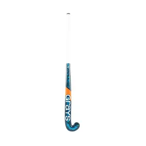 Field hockey stick Grays Hockey GT image-0