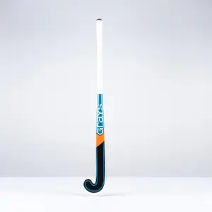 Field hockey stick Grays Hockey GT image-1