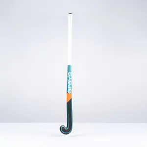 Field hockey stick Grays Hockey GT image-2