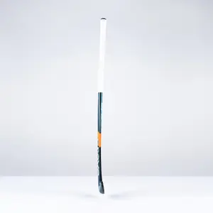 Field hockey stick Grays Hockey GT image-3