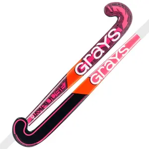 Field hockey stick Grays Hockey GT image-0