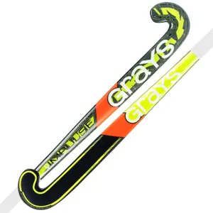 Children's field hockey stick Grays Hockey GT image-0