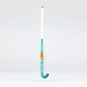 Field hockey stick Grays Hockey Aura GT image-0